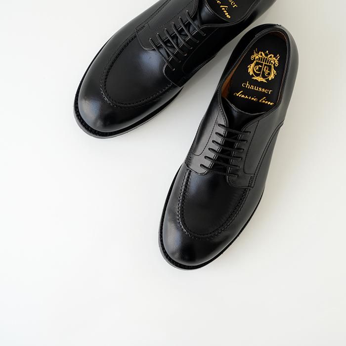 chausser ショセ C-7053