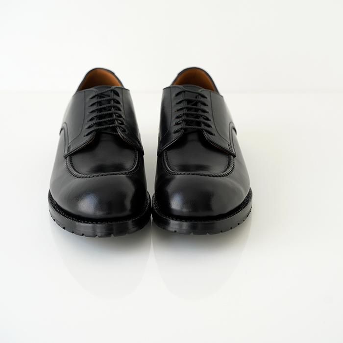chausser ショセ C-7053