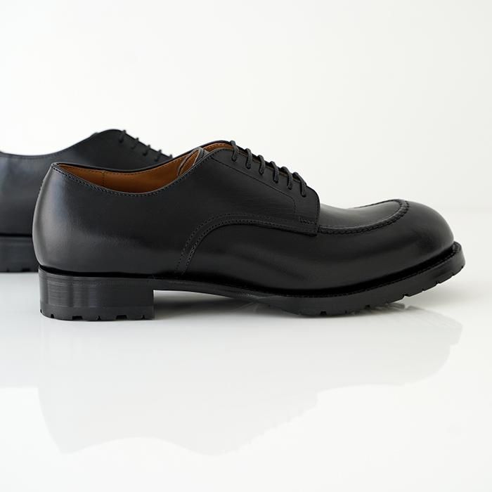 chausser ショセ C-7053