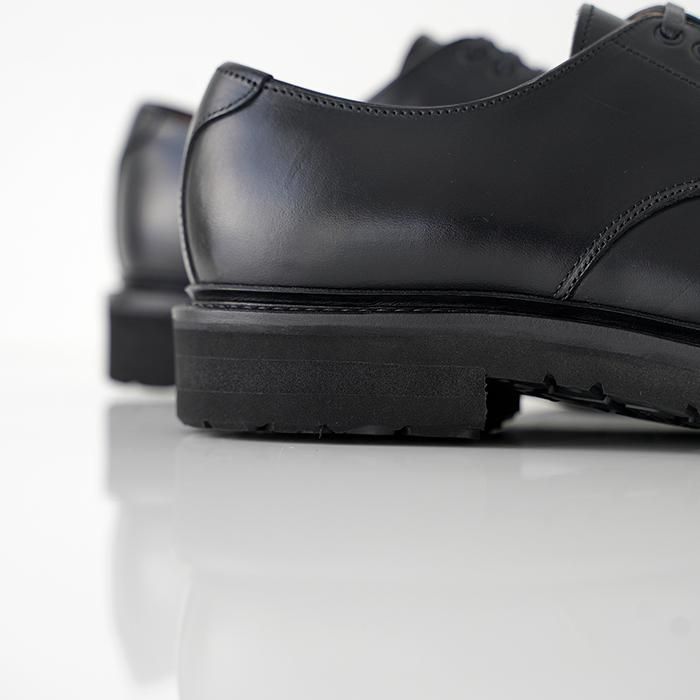 chausser ショセ C-7059