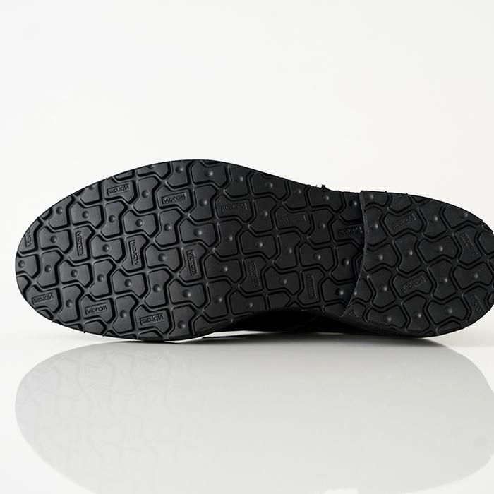 chausser ショセ C-7059