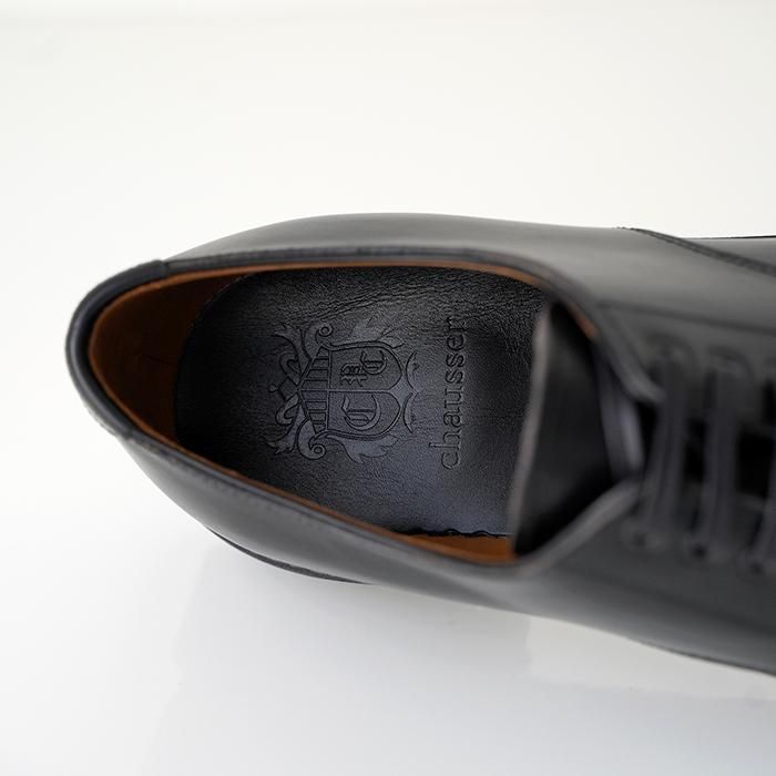 chausser ショセ C-7059