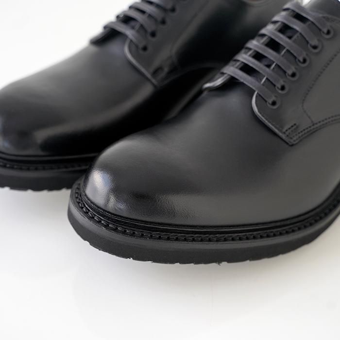 chausser ショセ C-7059