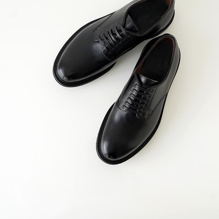 chausser ショセ C-7059