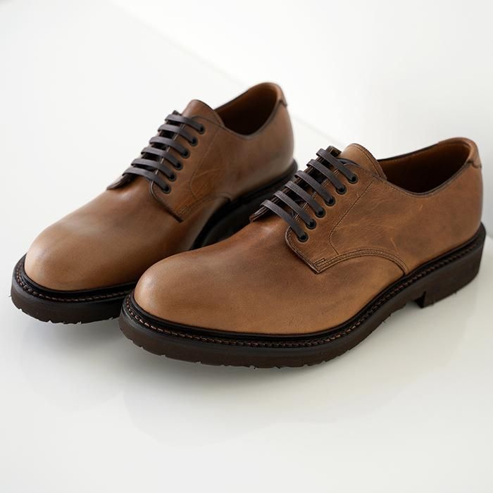 chausser ショセ C-7059