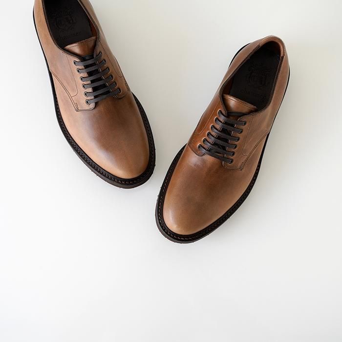 chausser ショセ C-7059