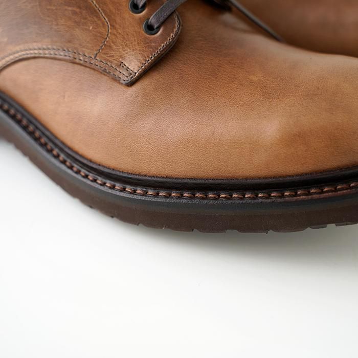 chausser 祻C-7059