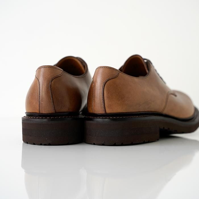 chausser ショセ C-7059