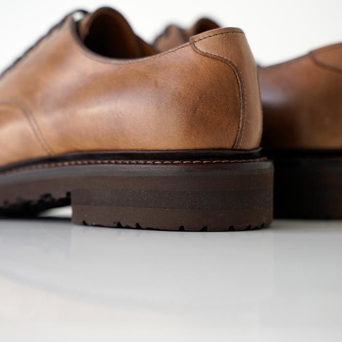 chausser ショセ C-7059