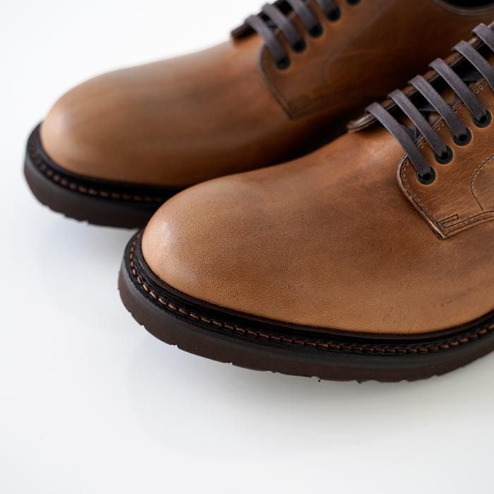 chausser ショセ C-7059