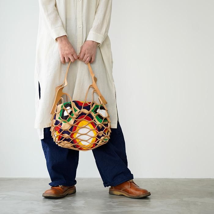 duckfeet Gro グロ