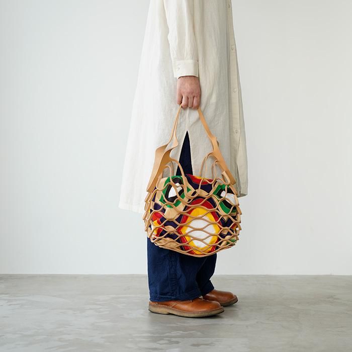 duckfeet Gro グロ