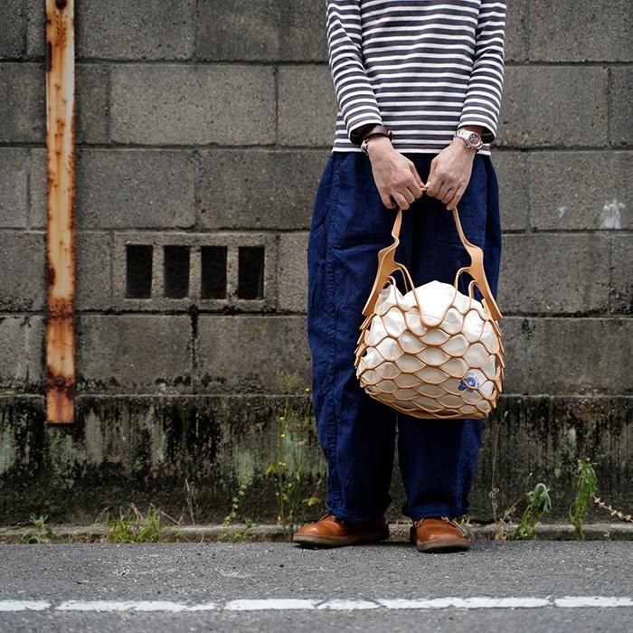 duckfeet Gro グロ