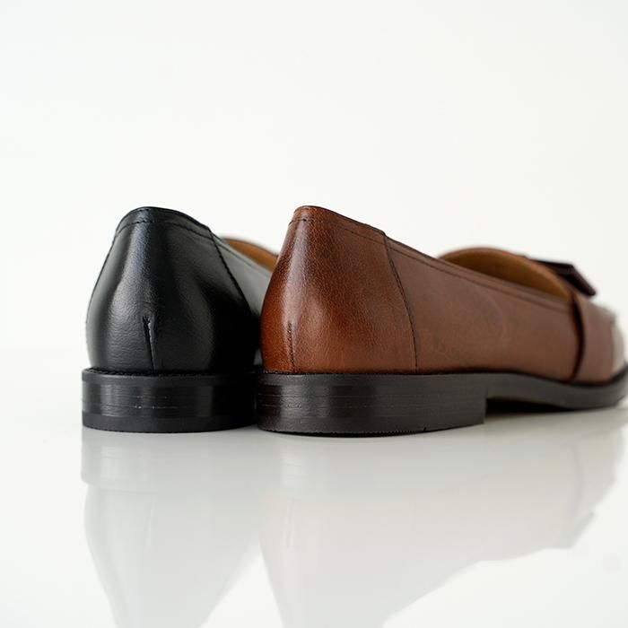 DIEGO BELLINI ディエゴ ベリーニ