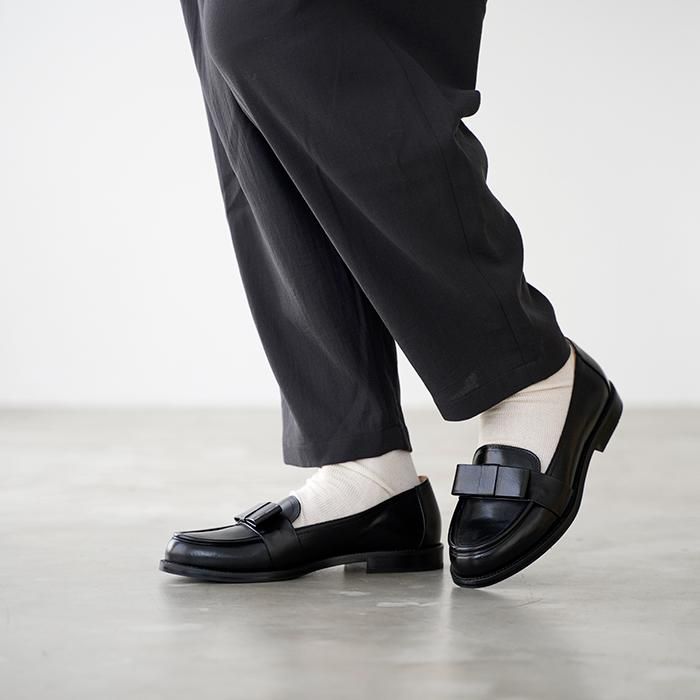 DIEGO BELLINI ディエゴ ベリーニ