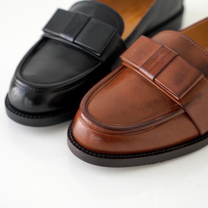 DIEGO BELLINI ディエゴ ベリーニ