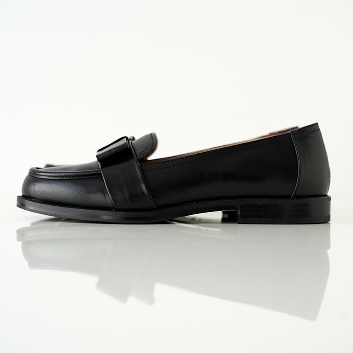 DIEGO BELLINI ディエゴ ベリーニ