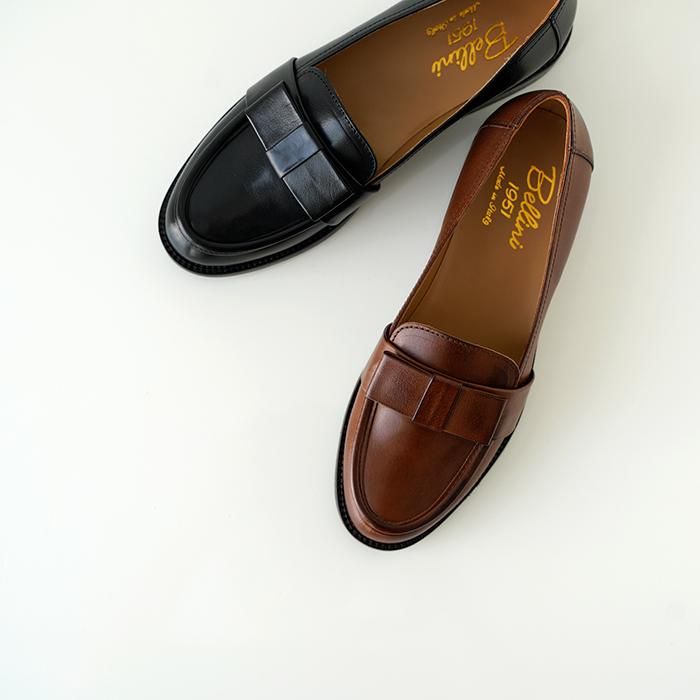 DIEGO BELLINI ディエゴ ベリーニ