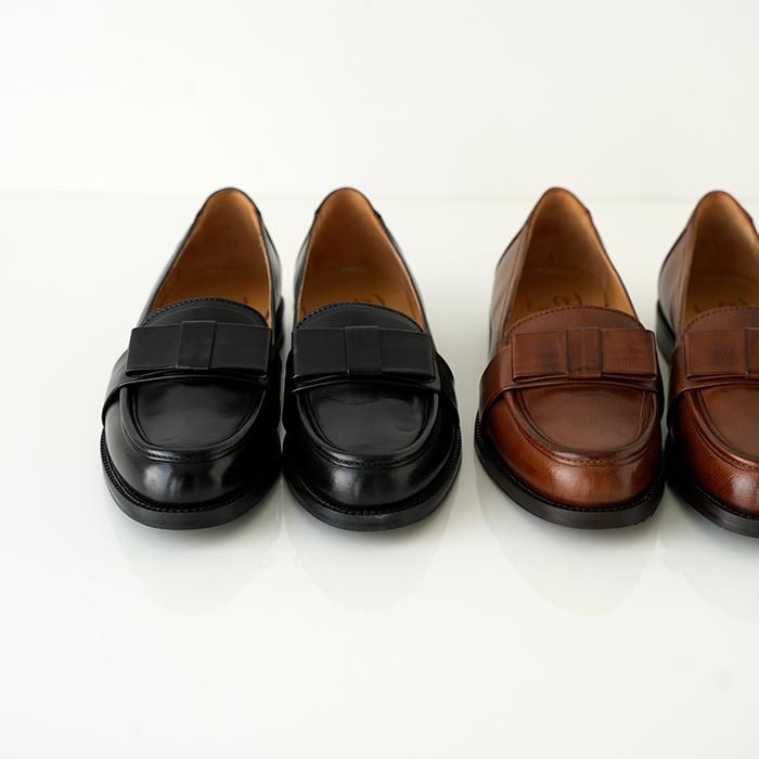 DIEGO BELLINI ディエゴ ベリーニ