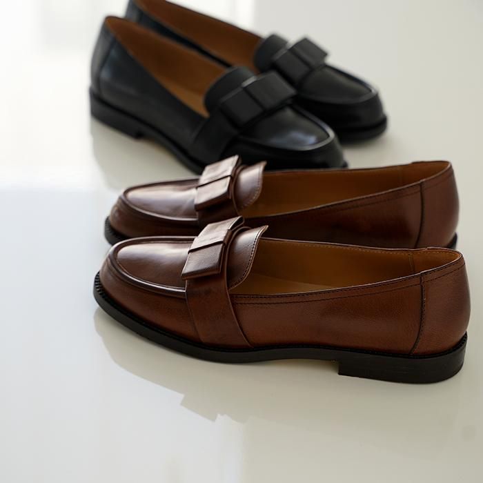 DIEGO BELLINI ディエゴ ベリーニ