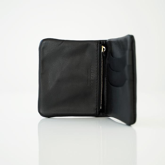 CLASKA DEFORE mini