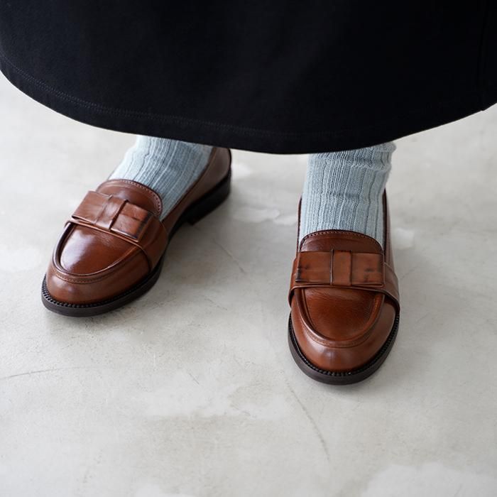 DIEGO BELLINI ディエゴ ベリーニ