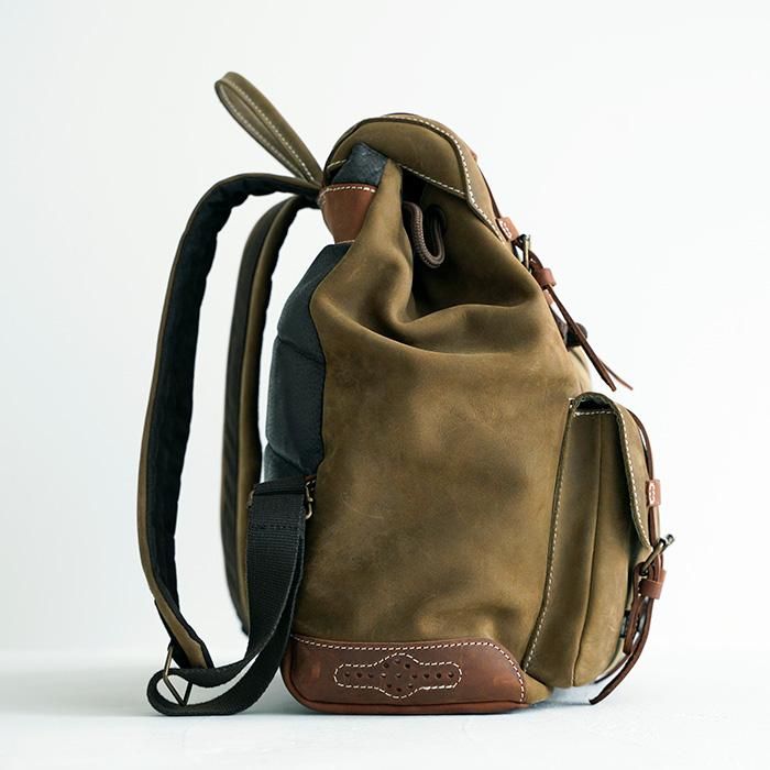 duckfeet Thor トール