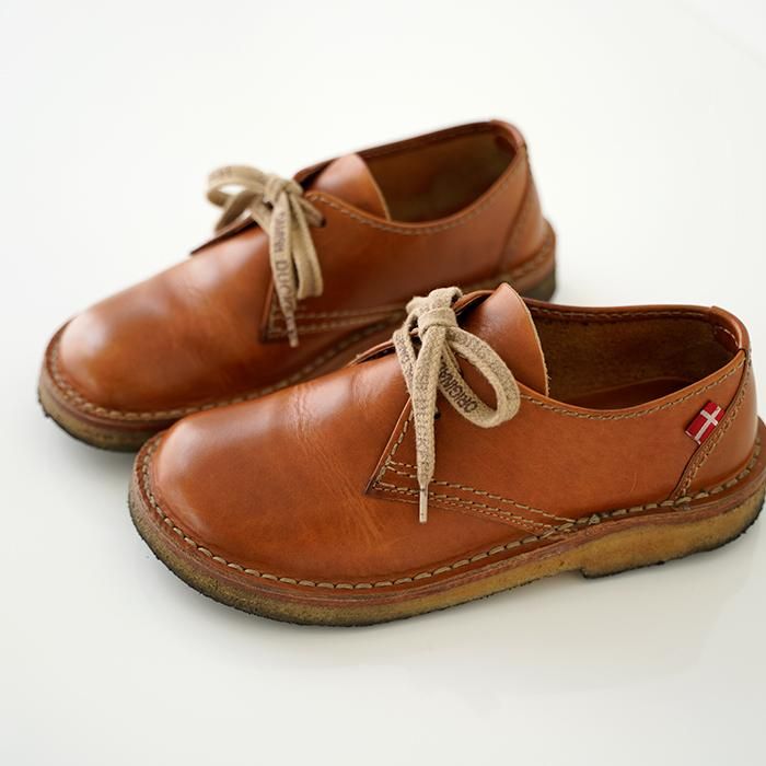 duckfeet åե Fyn ե