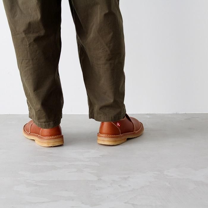duckfeet Falster ե륹