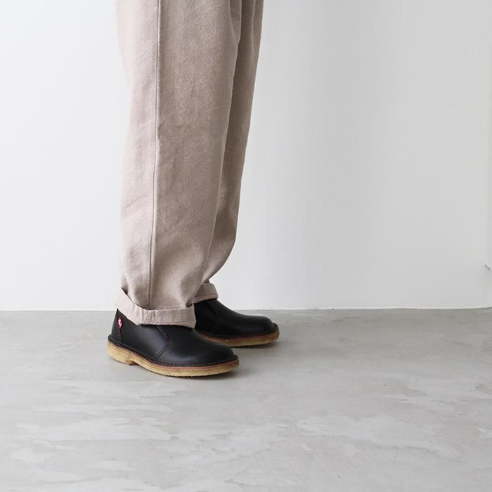 duckfeet Falster ե륹