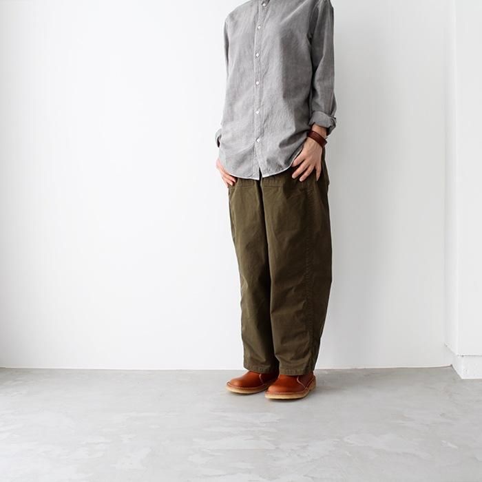 duckfeet Falster ե륹