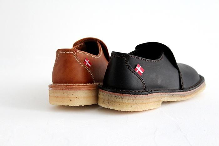 duckfeet Falster ե륹