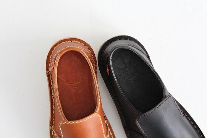 duckfeet Falster ե륹