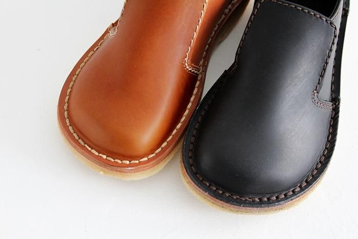 duckfeet Falster ե륹