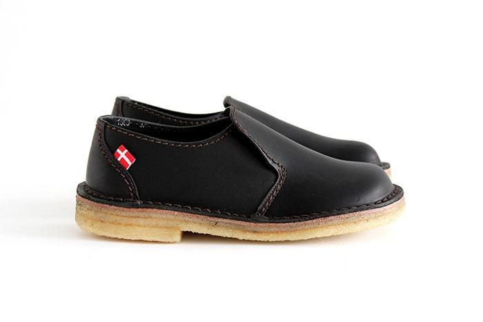 duckfeet Falster ե륹