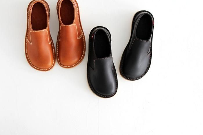 duckfeet Falster ե륹