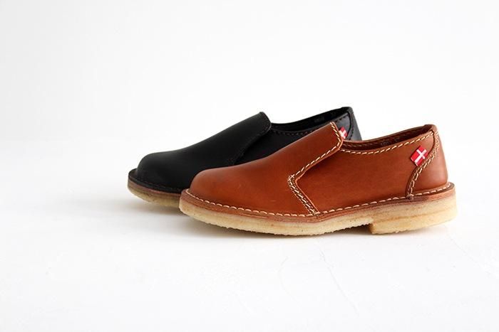 duckfeet Falster ե륹