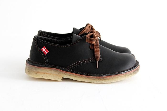 duckfeet Jylland ȥ