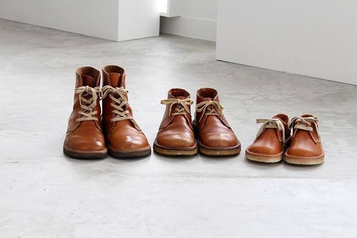 duckfeet ダックフィート