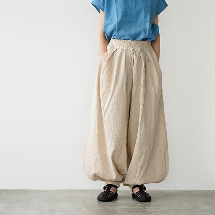 ヂェン先生の日常着
