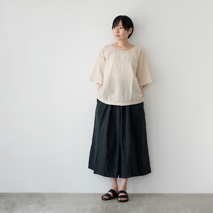 ¥ åȥ硼 11111188