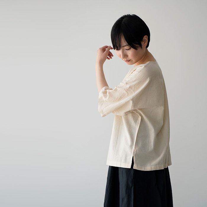 ¥ åȥ硼 11111188