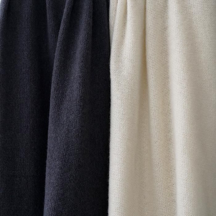 evam eva エヴァムエヴァ