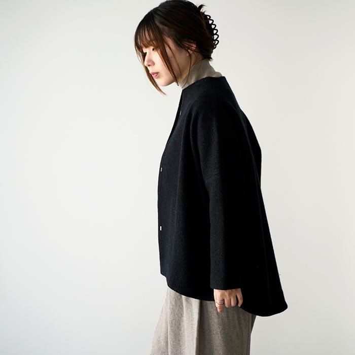 evam eva エヴァムエヴァ