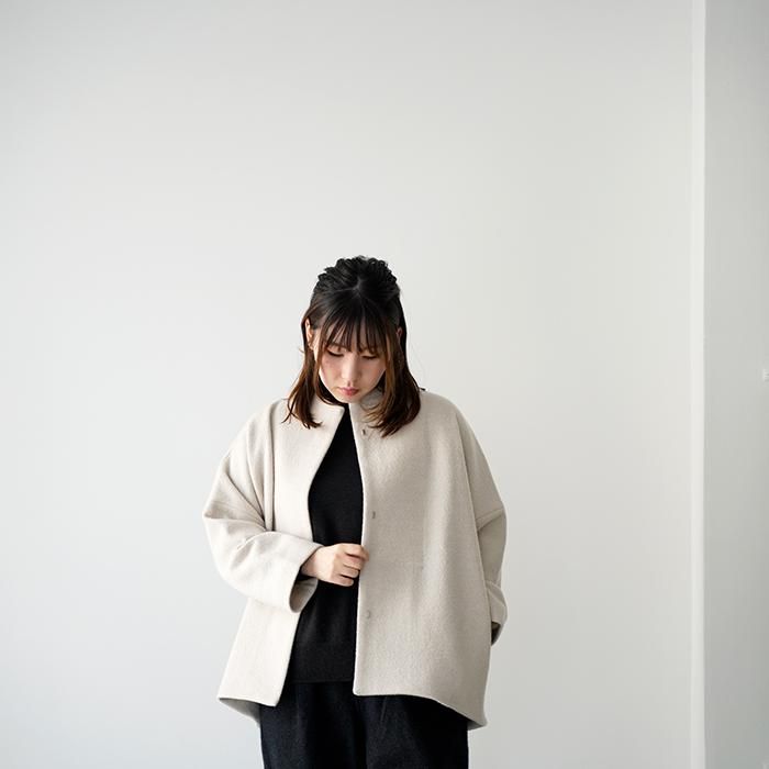 evam eva エヴァムエヴァ