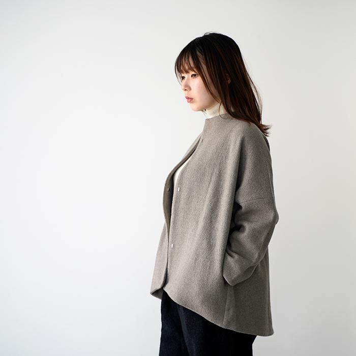 evam eva エヴァムエヴァ