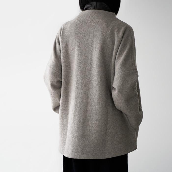 evam eva エヴァムエヴァ