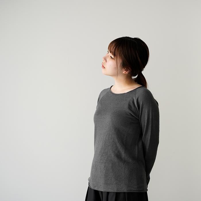 evam eva エヴァムエヴァ