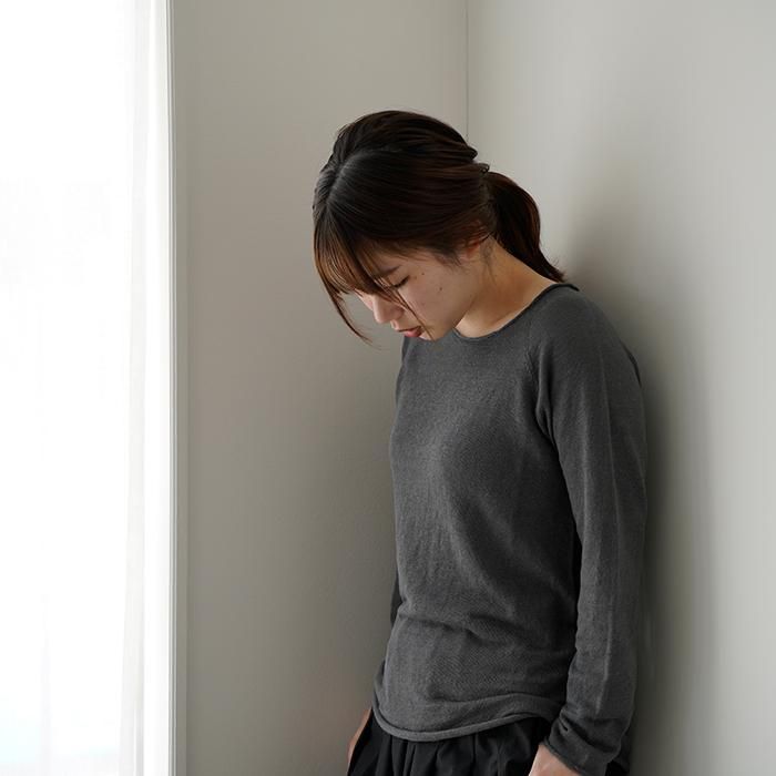 evam eva エヴァムエヴァ