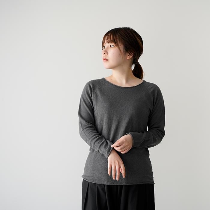 evam eva エヴァムエヴァ